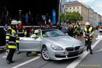 d160618-15155620-100-stadtgruendungsfest-rettungsvorfuehrung