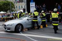 d160618-15214820-100-stadtgruendungsfest-rettungsvorfuehrung