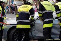 d160618-15290800-100-stadtgruendungsfest-rettungsvorfuehrung