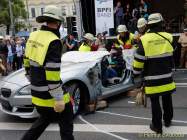 d160618-15302130-100-stadtgruendungsfest-rettungsvorfuehrung