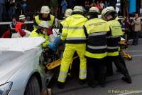 d160618-15313580-100-stadtgruendungsfest-rettungsvorfuehrung