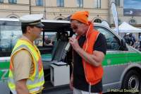 d160618-15362780-100-stadtgruendungsfest-rettungsvorfuehrung