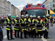 d160618-15404420-100-stadtgruendungsfest-rettungsvorfuehrung