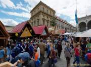 d160618-13121308-100-stadtgruendungsfest