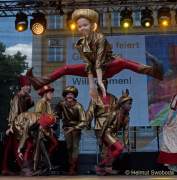 d180616-122446-840-100-stadtgruendungsfest-moriskentaenzer