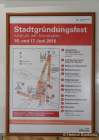 d180608-112023-900-100-stadtgruendungsfest_muc-pk