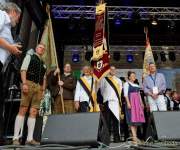 d190615-125844-500-100-stadtgruendungsfest-handwerkerdorf