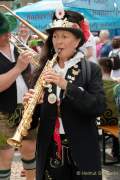 d190615-132707-500-100-stadtgruendungsfest-handwerkerdorf