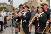 d190615-133514-100-100-stadtgruendungsfest-handwerkerdorf