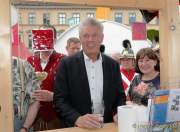 d190615-133717-700-100-stadtgruendungsfest-handwerkerdorf