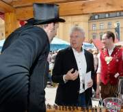 d190615-134206-600-100-stadtgruendungsfest-handwerkerdorf