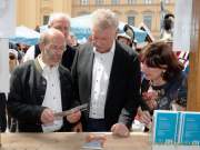 d190615-134343-600-100-stadtgruendungsfest-handwerkerdorf