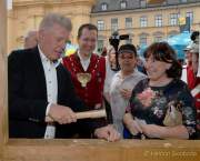 d190615-134607-400-100-stadtgruendungsfest-handwerkerdorf