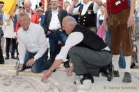 d190615-133138-800-100-stadtgruendungsfest-handwerkerdorf