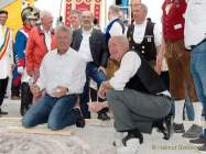 d190615-133238-900-100-stadtgruendungsfest-handwerkerdorf