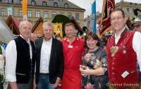 d190615-133552-500-100-stadtgruendungsfest-handwerkerdorf