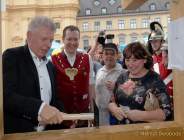 d190615-134616-000-100-stadtgruendungsfest-handwerkerdorf