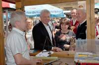 d190615-135046-100-100-stadtgruendungsfest-handwerkerdorf