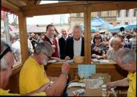 d190615-135525-300-100-stadtgruendungsfest-handwerkerdorf