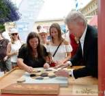 d190615-140221-800-100-stadtgruendungsfest-handwerkerdorf