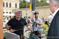 d190615-140426-000-100-stadtgruendungsfest-handwerkerdorf