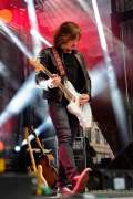 d190616-191833-700-100-stadtgruendungsfest-gil_ofarim