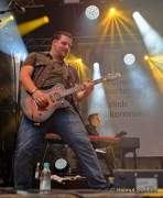 d190616-192137-400-100-stadtgruendungsfest-gil_ofarim