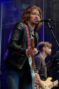 d190616-193242-900-100-stadtgruendungsfest-gil_ofarim