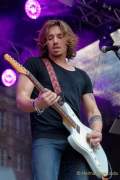 d190616-200526-700-100-stadtgruendungsfest-gil_ofarim