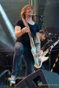 d190616-200853-800-100-stadtgruendungsfest-gil_ofarim