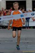 d150628-08331380-100-stadtlauf_muc