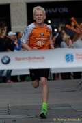 d150628-08334210-100-stadtlauf_muc