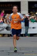 d150628-08335220-100-stadtlauf_muc