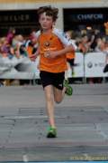 d150628-08342790-100-stadtlauf_muc