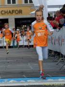 d150628-08345580-100-stadtlauf_muc