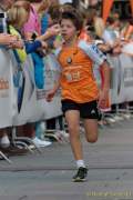 d150628-08353660-100-stadtlauf_muc