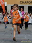 d150628-08410650-100-stadtlauf_muc