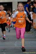 d150628-08412000-100-stadtlauf_muc