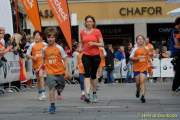 d150628-08421860-100-stadtlauf_muc