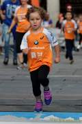 d150628-08423140-100-stadtlauf_muc