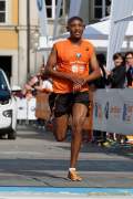 d150628-09135870-100-stadtlauf_muc