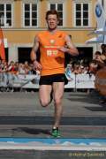 d150628-09170850-100-stadtlauf_muc