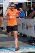 d150628-09174680-100-stadtlauf_muc