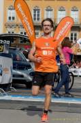 d150628-09200070-100-stadtlauf_muc