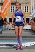 d150628-09200760-100-stadtlauf_muc