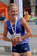 d150628-09205450-100-stadtlauf_muc