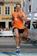 d150628-09215990-100-stadtlauf_muc