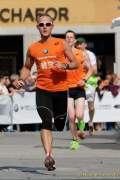 d150628-09242670-100-stadtlauf_muc