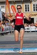 d150628-09301280-100-stadtlauf_muc