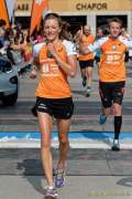 d150628-09312780-100-stadtlauf_muc